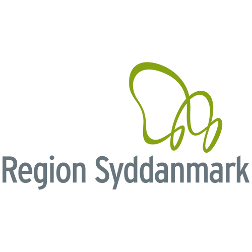 WHINN logo_partner Region Syddanmark