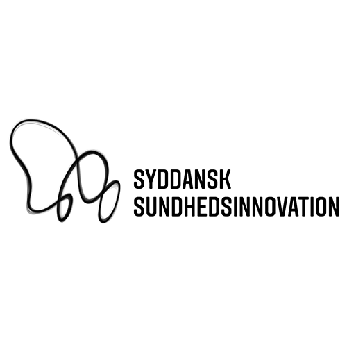 WHINN logo_partner SDSI
