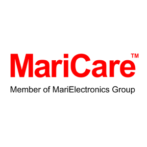 Logo MariCare